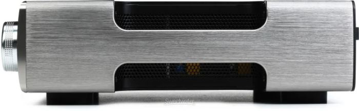Bugera Veyron M BV1001M 2000W Bass Head