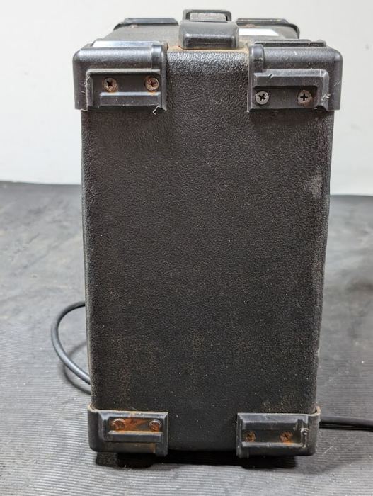 SoundKing Guitar Amplifier - Working, Signs of Use, No Accessories