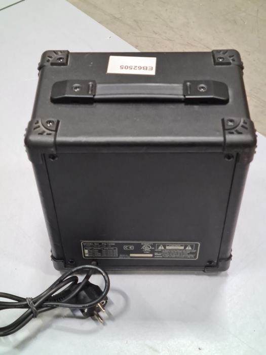 Maestro PG-105M Guitar Amplifier - Used, Fully Working