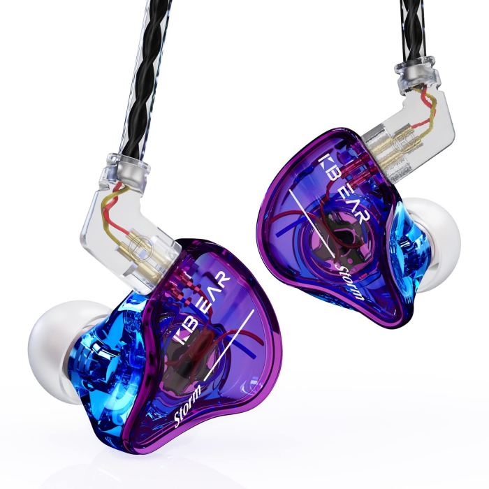 Is It Worth Getting Custom Impressions Made for Secondhand In-Ears?