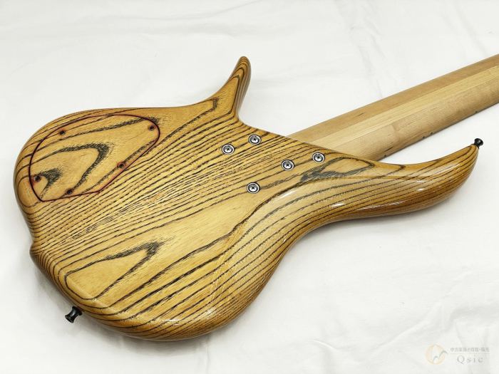 F-bass BN6 Used Bass Guitar