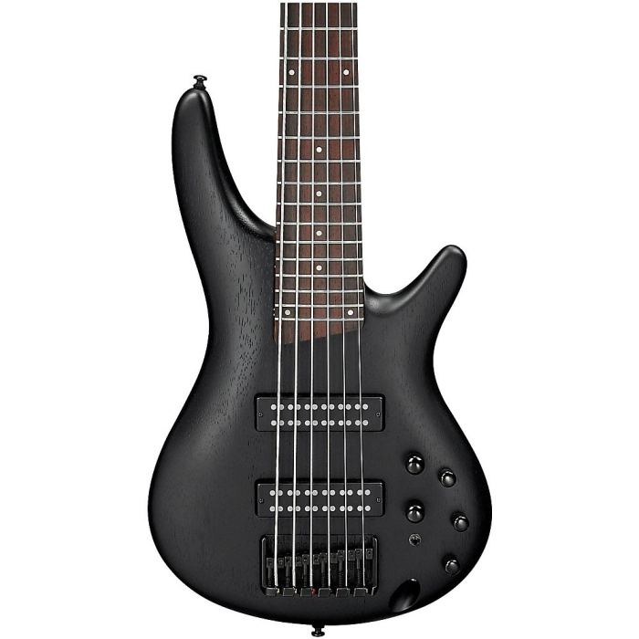 SR306EB 6-String Electric Bass Guitar