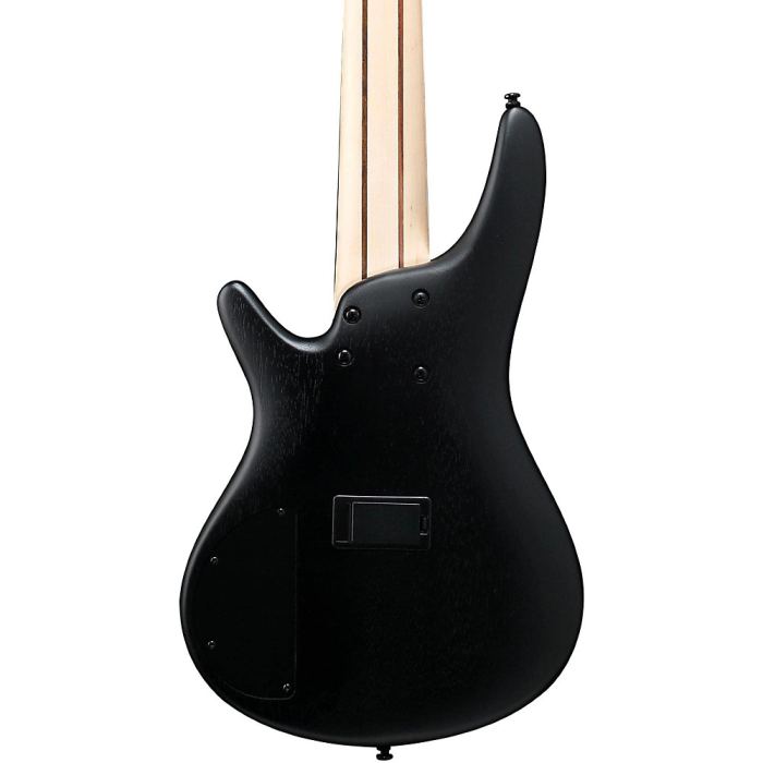 SR306EB 6-String Electric Bass Guitar