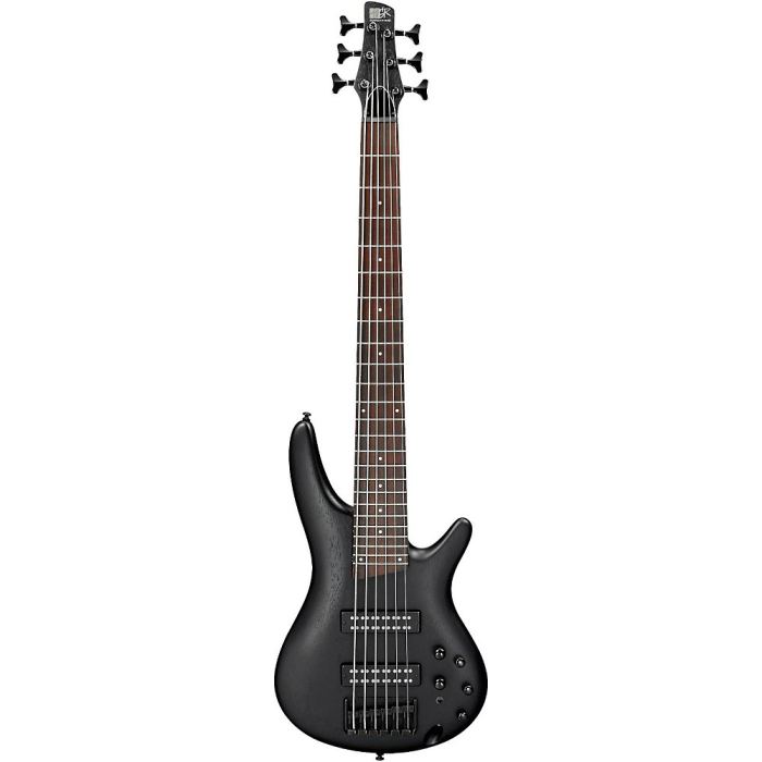 SR306EB 6-String Electric Bass Guitar