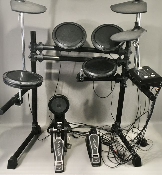 Hybrid Kits Explained: What You Actually Gain Over Pure Acoustic or Electronic