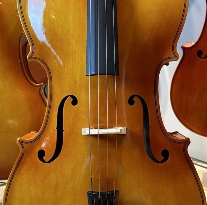 Student Cello!! Student Cello!! Student Cello!! Back To School Sale!!