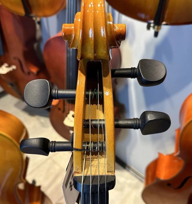 Student Cello!! Student Cello!! Student Cello!! Back To School Sale!!