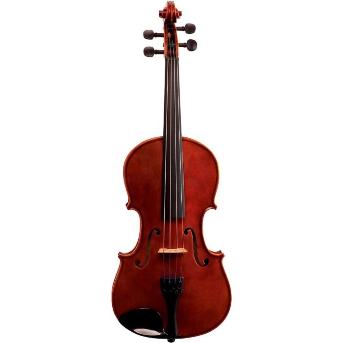 Bellafina Educator Series Viola Outfit Level 2 15 in. 19474492362