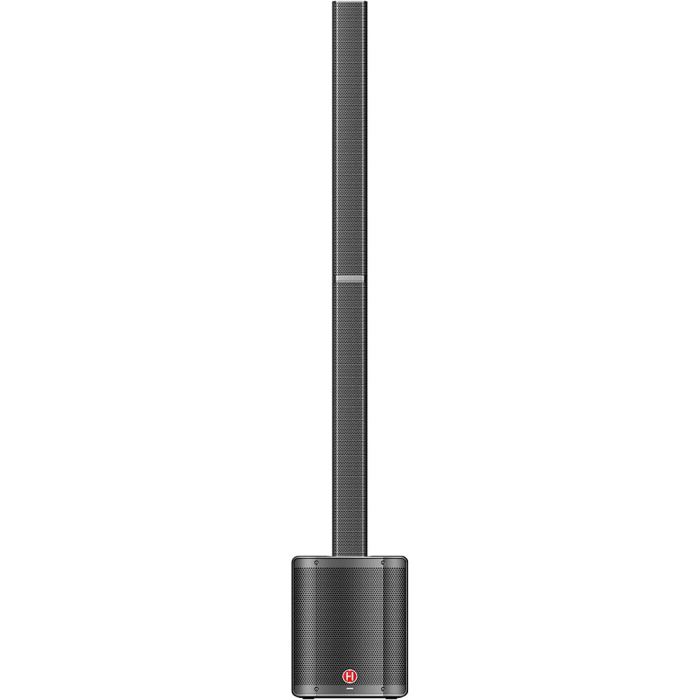 Harbinger MLS1000 Personal Line Array Speaker System