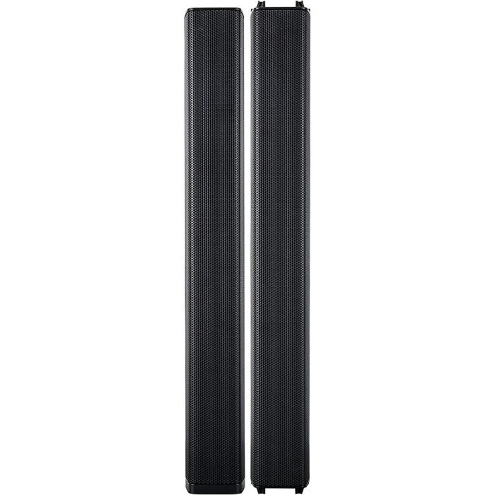 Harbinger MLS1000 Personal Line Array Speaker System