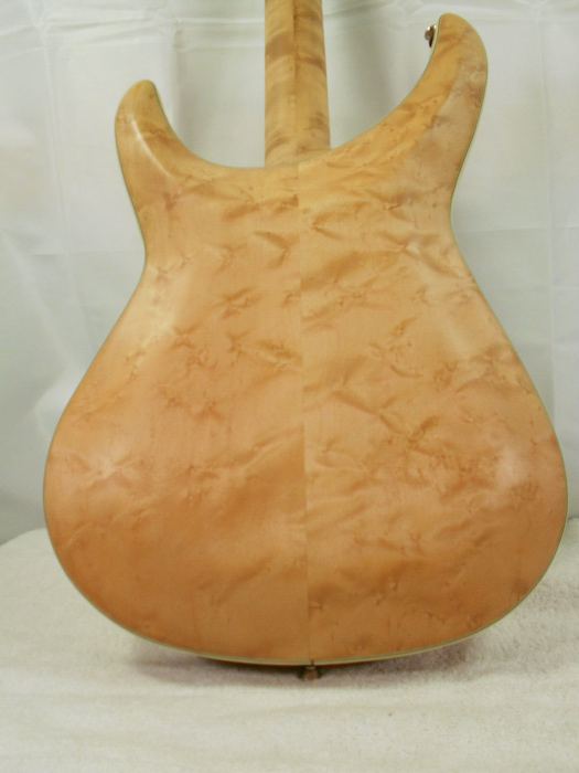 TIMELESS TIMBER CUSTOM ACOUSTIC - ELECTRIC  PHOTOS (25-38) NOTHING IS FOR SALE !