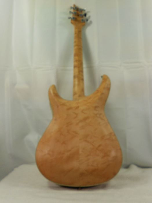 TIMELESS TIMBER CUSTOM ACOUSTIC - ELECTRIC  PHOTOS (25-38) NOTHING IS FOR SALE !