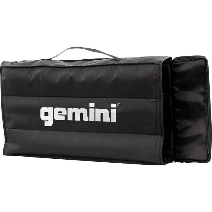 Gemini PA300BT Portable Line Array Column PA Speaker System  LN