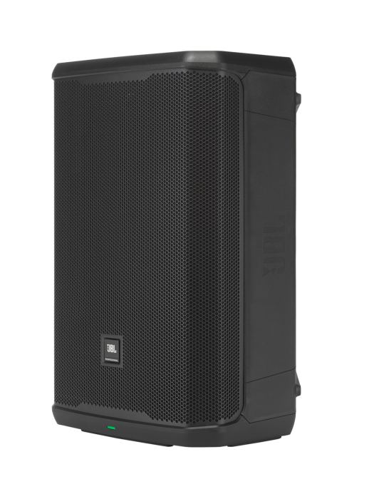 JBL PRX915 Professional Powered 15 Inch PA Pair Set Speakers with BLE & DSP MINT