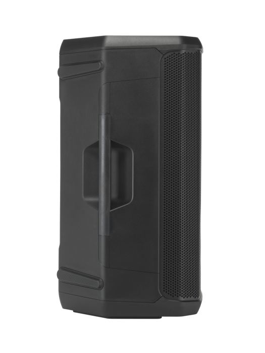 JBL PRX915 Professional Powered Two-Way 15inch PA Loudspeaker For DJ Events MINT