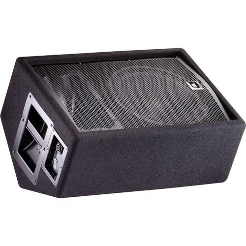 JBL JRX212 1000W 12 inch Passive Stage Monitor