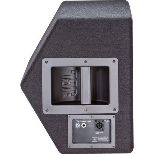 JBL JRX212 1000W 12 inch Passive Stage Monitor