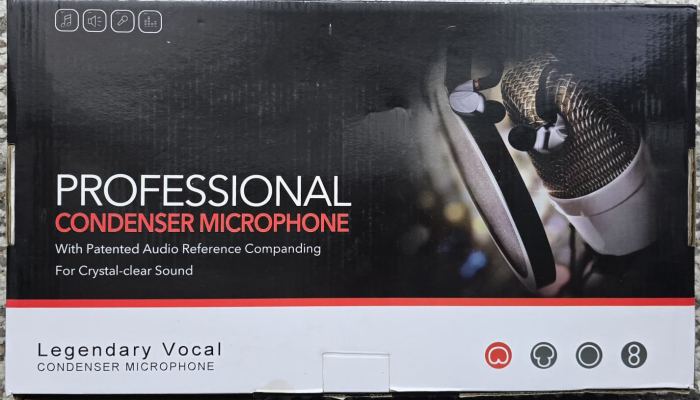 Is a Broadcast-Tier Mic Worth It for a Home Podcast Setup?