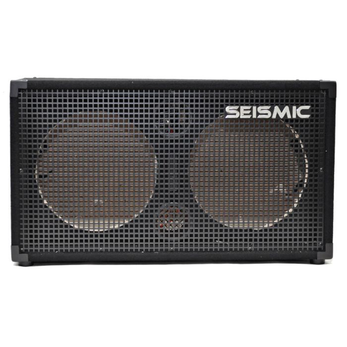 212 EMPTY GUITAR SPEAKER CABINET ~ 2x12 PRO AUDIO Cab