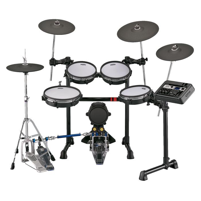 What Shell Quality Actually Buys You Over an Entry-Level Kit