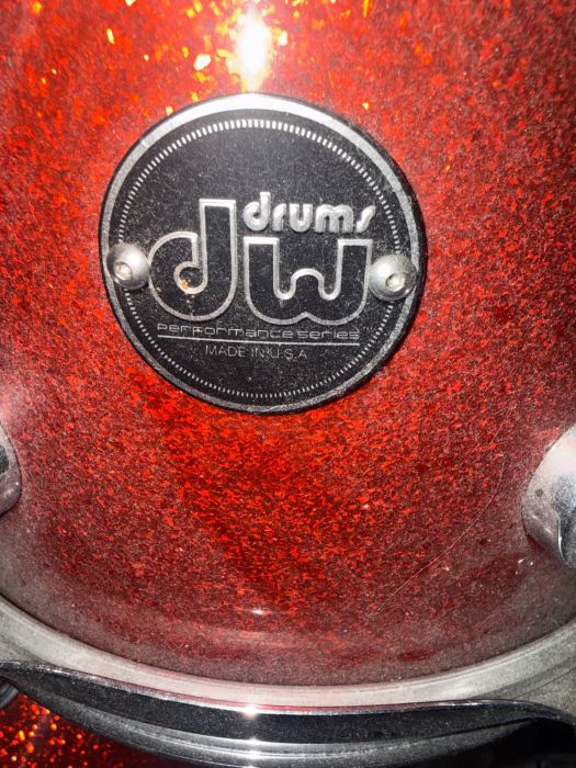 drum