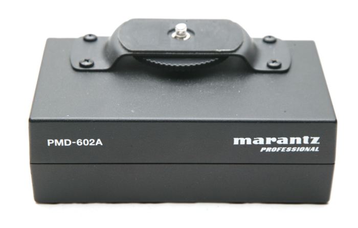 What More Channels and Preamps Actually Buy You at Home