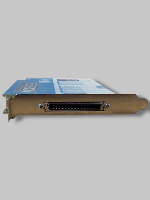 Digigram VX882e Multichannel PCIe Sound Card – Professional Audio Interface
