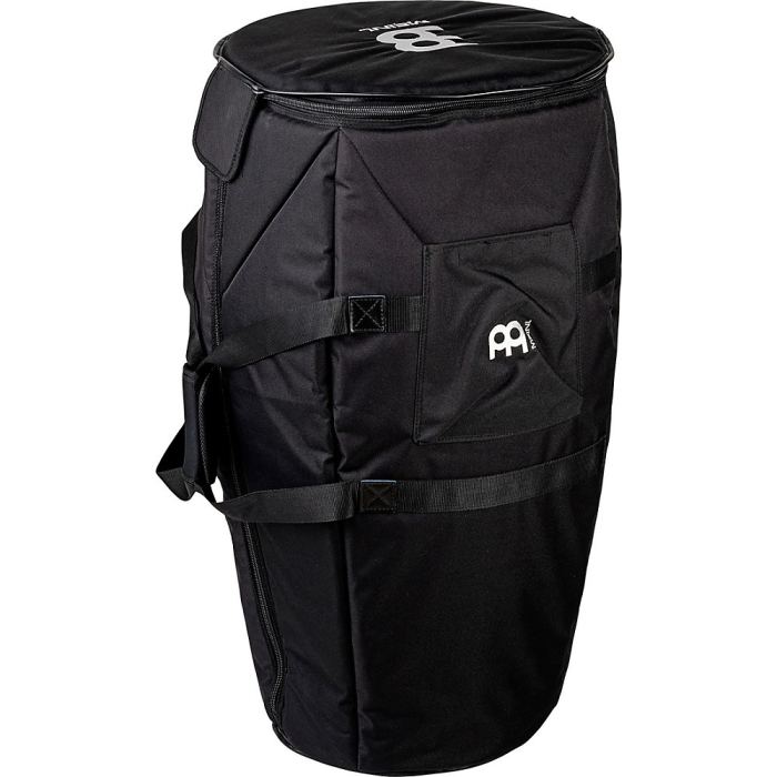 Meinl Professional Conga Bag 11.75