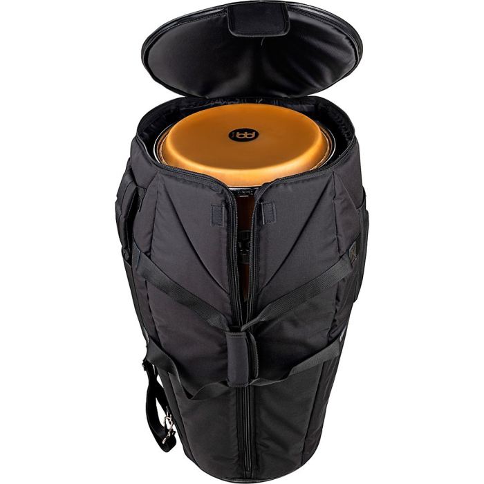 Meinl Professional Conga Bag 11.75