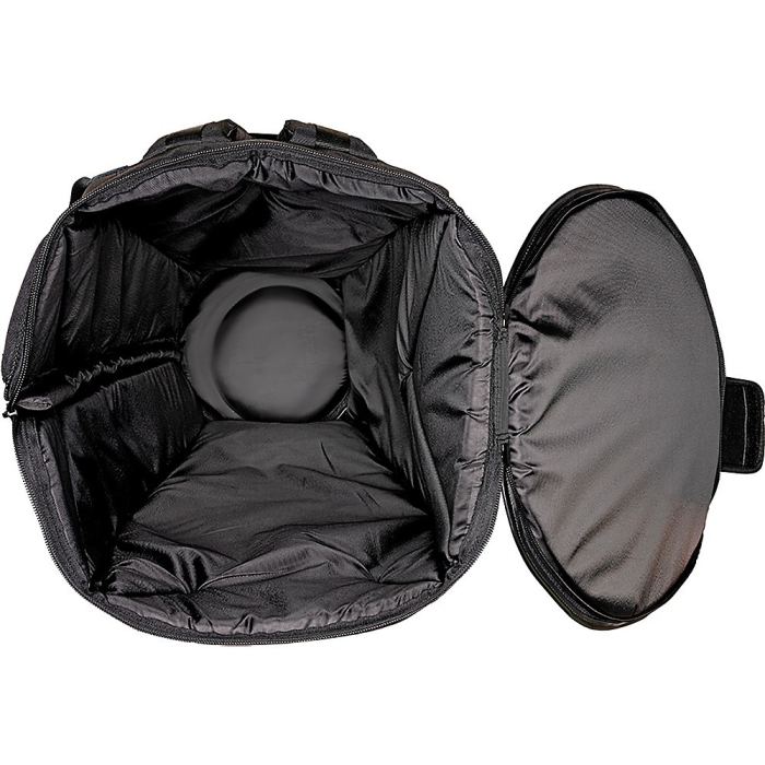 Meinl Professional Conga Bag 11.75
