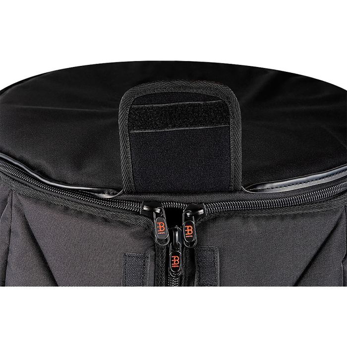 Meinl Professional Conga Bag 11.75