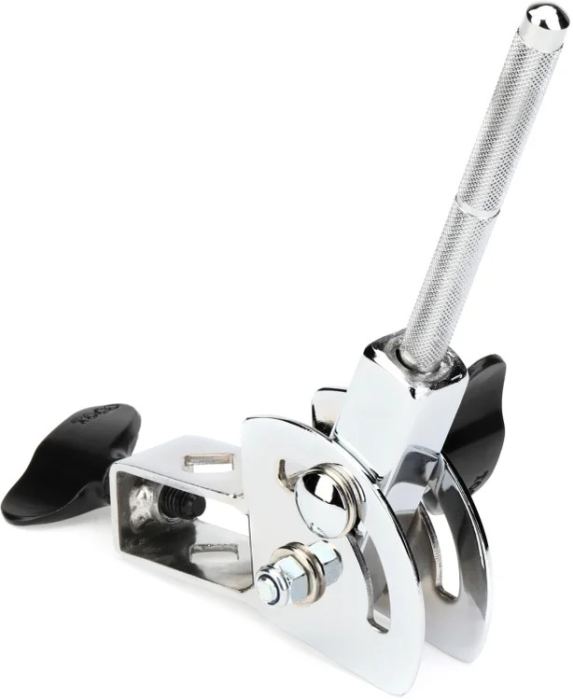 Toca Percussion Kickboxx Tilter