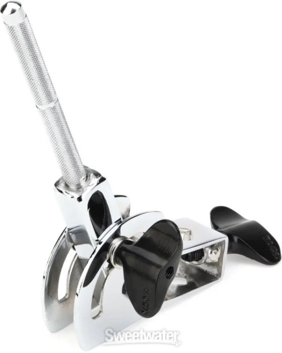 Toca Percussion Kickboxx Tilter