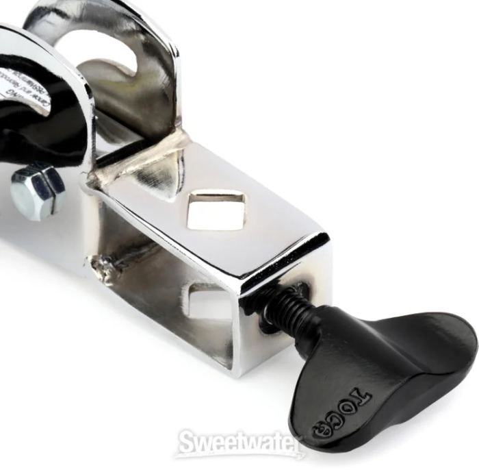 Toca Percussion Kickboxx Tilter