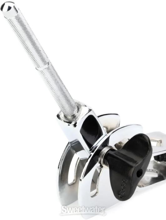 Toca Percussion Kickboxx Tilter