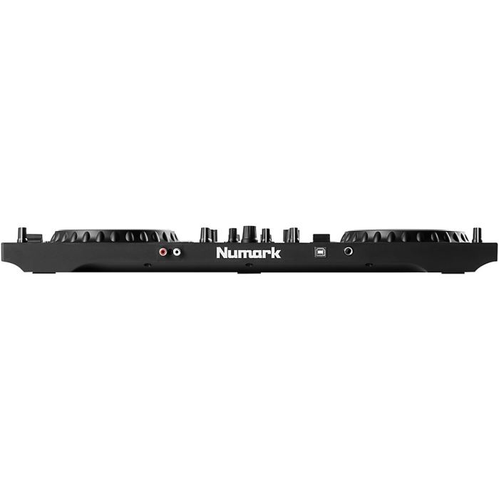 Numark Mixtrack Pro FX 2Channel DJ Controller