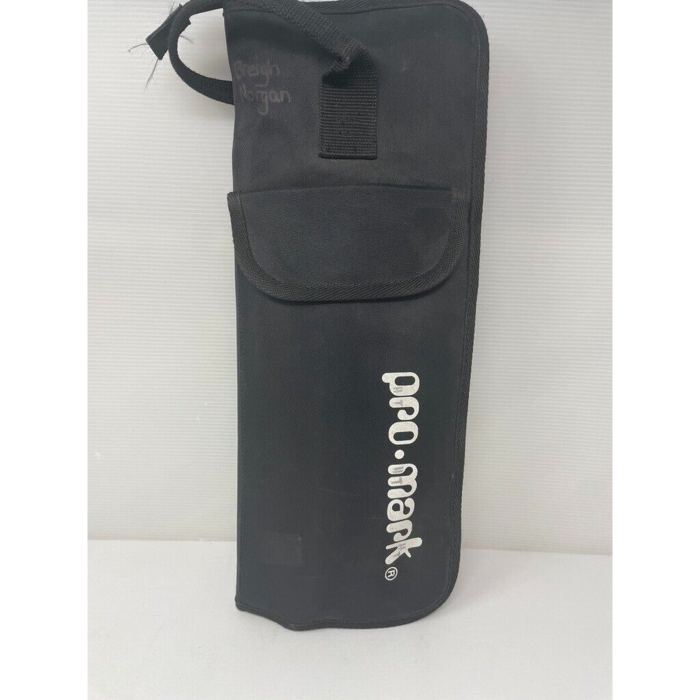 Pro-Mark Drum Stick Bag With Sticks Promark Innovative Percussion