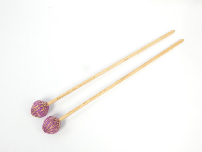 Marimba One KMB7 Katarzyna Mycka Professional Series Mallets