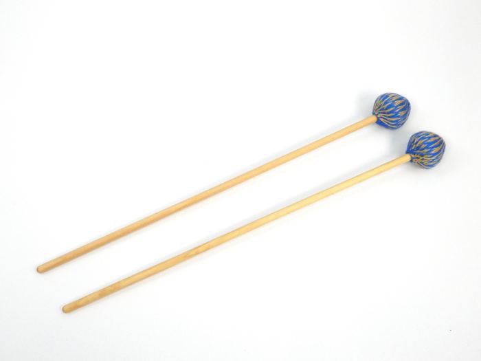 Marimba One KMB5 Katarzyna Mycka Professional Series Mallets