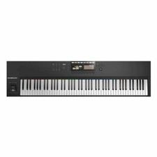 Native Instruments Komplete Kontrol S88 MK2 Keyboard