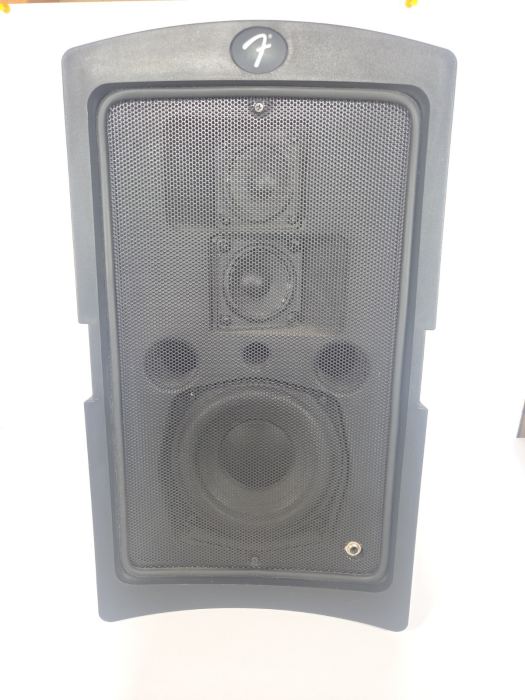 Fender Passport 150 Pro Portable PA System SPEAKER ONLY