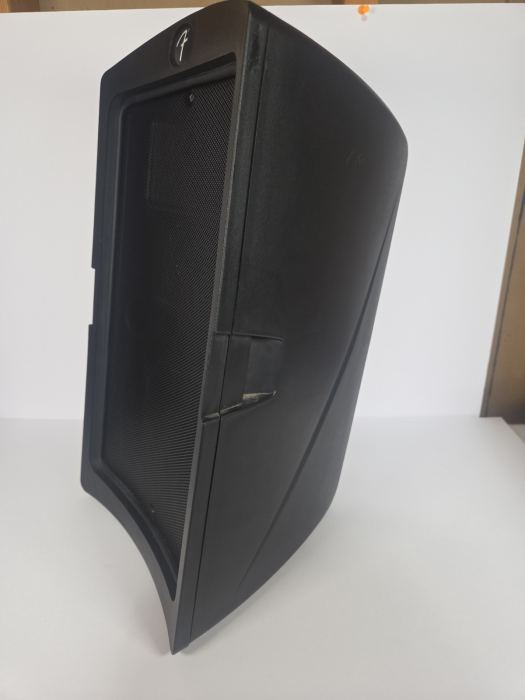 Fender Passport 150 Pro Portable PA System SPEAKER ONLY