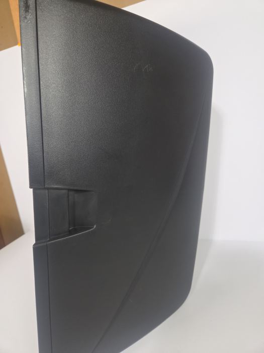 Fender Passport 150 Pro Portable PA System SPEAKER ONLY