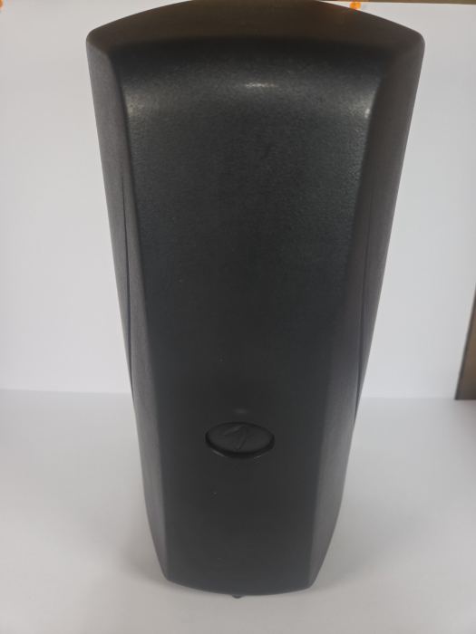 Fender Passport 150 Pro Portable PA System SPEAKER ONLY