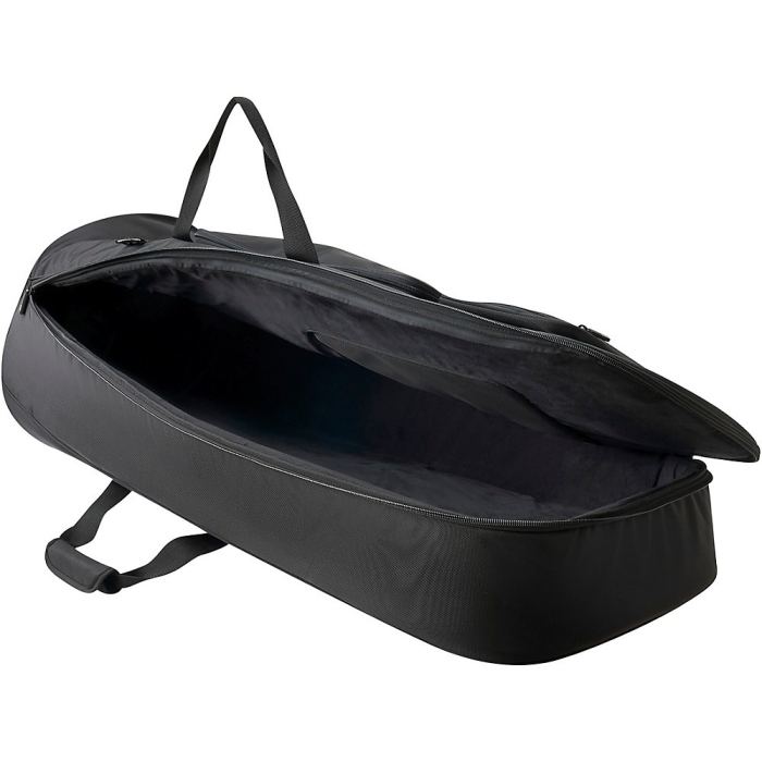 Protec Deluxe Tuba Gig Bag Small