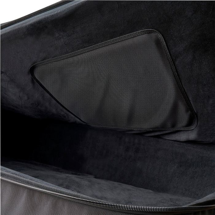 Protec Deluxe Tuba Gig Bag Small