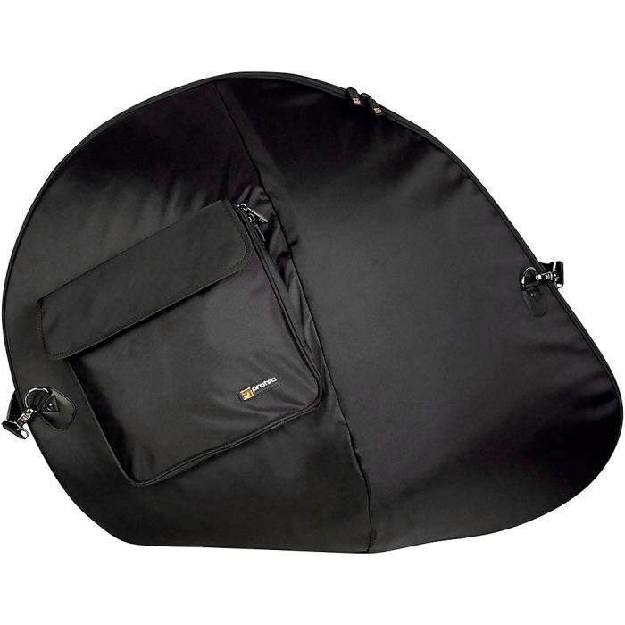 Protec Deluxe Sousaphone Gig Bag