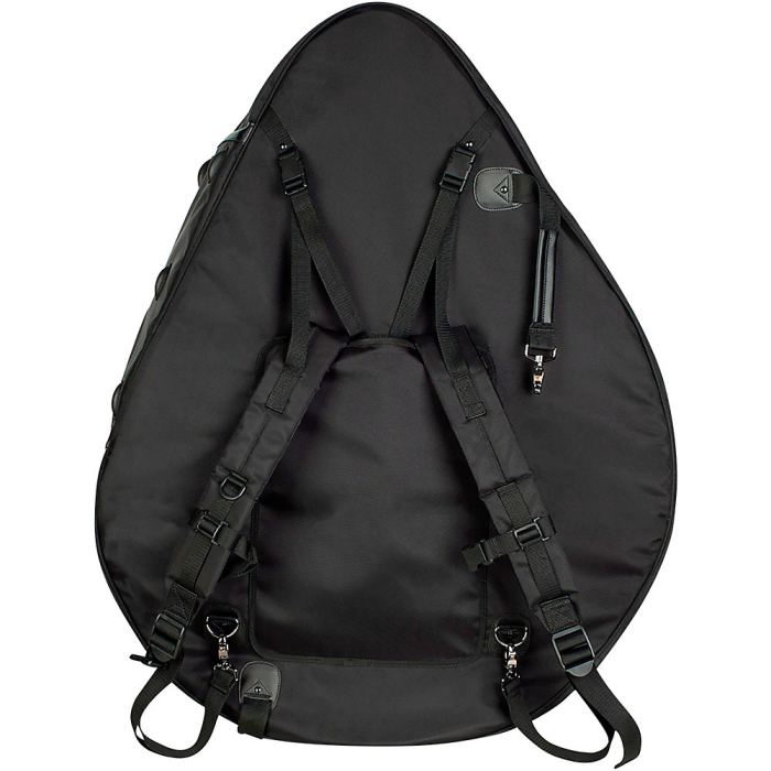 Protec Deluxe Sousaphone Gig Bag