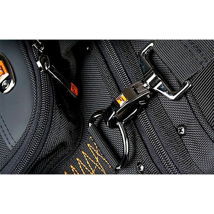 Protec Deluxe Sousaphone Gig Bag