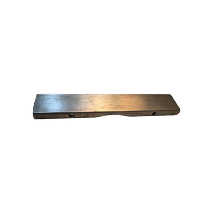  Deagan Anodized  Vibraphone Bar B One Bar Replacement 